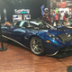 Image for article titled Wheels, Wheels, Total Vehicular Insanity And More Wheels: A Guided Tour Of SEMA 2015